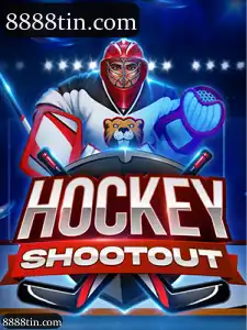 HockeyShootout