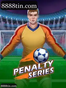 PenaltySeries: Um Mergulho nas Regras, Descrição e Eventos Atuais de um Jogo Revolucionário
