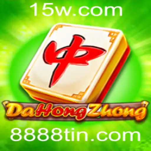 Descubra o Fascinante Mundo de DaHongZhong: O Jogo de Estratégia Asiático