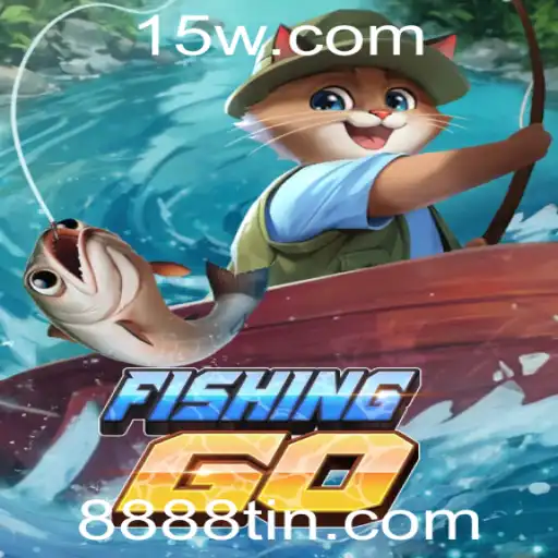 Explorando o Fascínio e Dinâmica do Jogo FishingGO