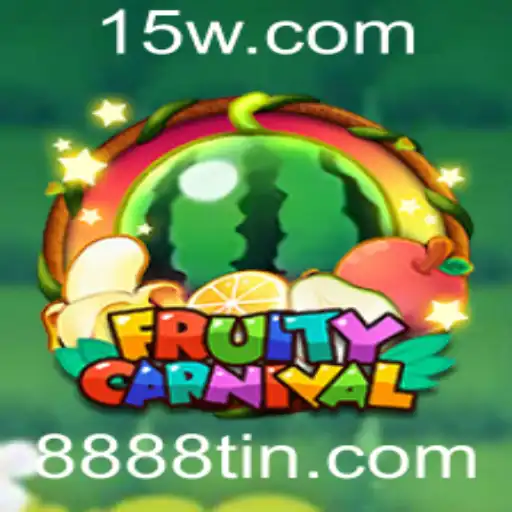 FruityCarnival: Uma Jornada Imersiva no Mundo dos Sabores