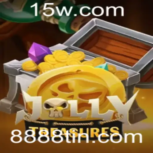 Tudo Sobre o Jogo de Aventura JollyTreasures
