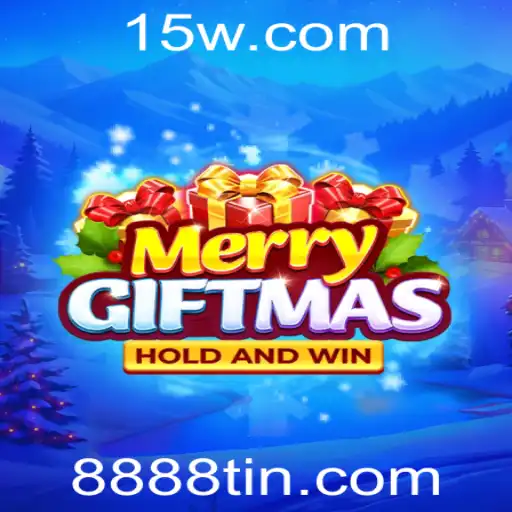 Descubra MerryGiftmas: O Jogo dos Presentes e Festividades
