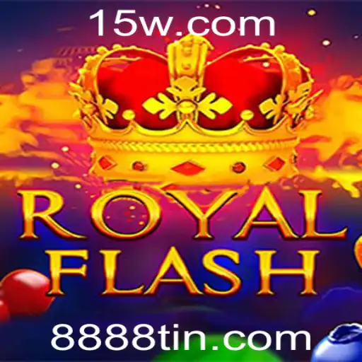 Explorando o Mundo de RoyalFlash: Um Jogo de Estratégia e Aventura