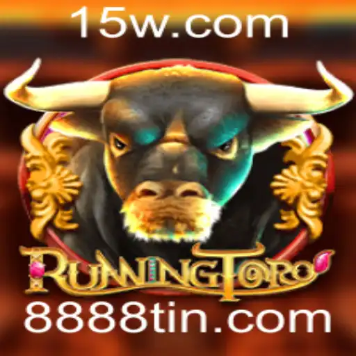 Explorando o Universo de RunningToro: Um Jogo de Estratégia e Aventura